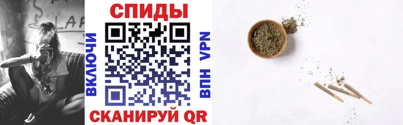 БУТИРАТ GHB  хочу наркоту  Каргополь 