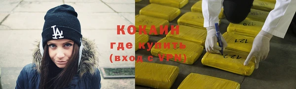 крисы Верхний Тагил