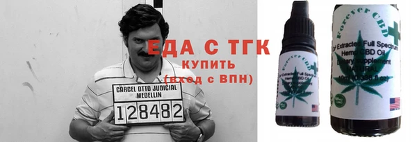 крисы Верхний Тагил