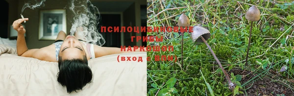 COCAINE Верхнеуральск