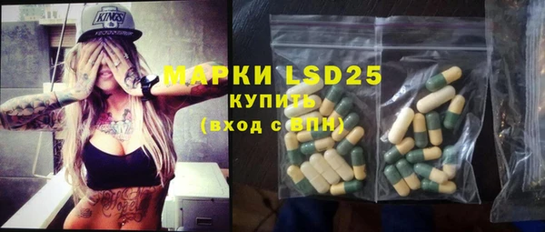 крисы Верхний Тагил